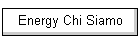 Energy Chi Siamo