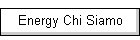 Energy Chi Siamo