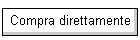 Compra direttamente