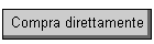 Compra direttamente