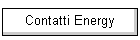 Contatti Energy