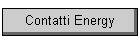 Contatti Energy