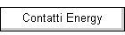Contatti Energy