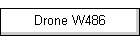 Drone W486
