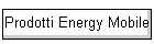 Prodotti Energy Mobile