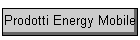 Prodotti Energy Mobile