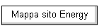 Mappa sito Energy
