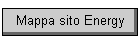 Mappa sito Energy