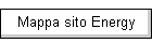 Mappa sito Energy