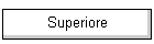 Superiore