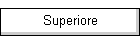 Superiore